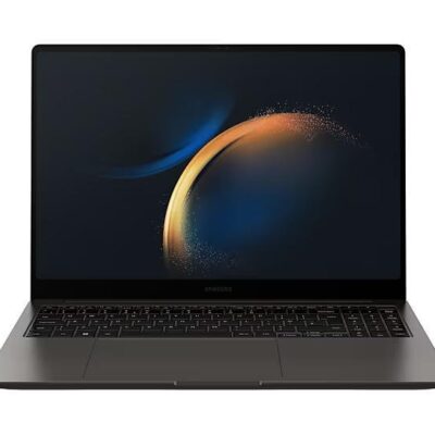 Galaxy Book3 Ultra 16in i7 16GB 512GB