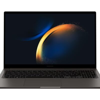 Galaxy Book3 15.6in i3 1315U 8GB 256GB