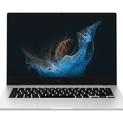 Galaxy Book2 Go 5G 14in QS7 4GB 128GB