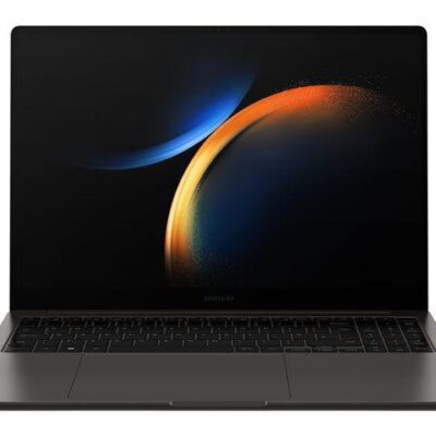 Galaxy Book 3 Ultra 16in i7 16GB 512GB
