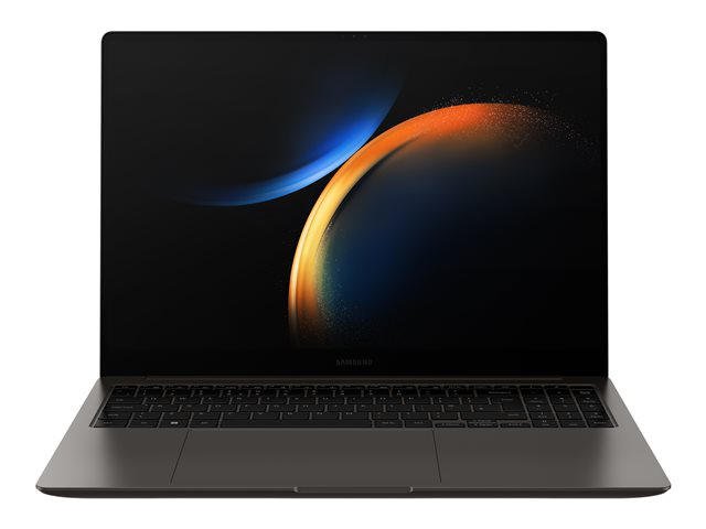 Galaxy Book 3 Ultra 16in i7 16GB 512GB