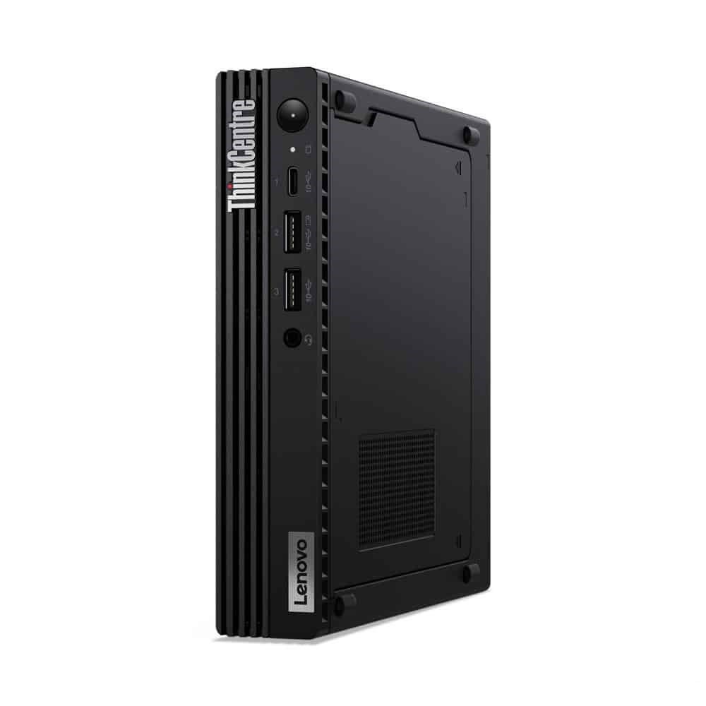 TC M70q i7 12700T 16GB 512GB W11P PC