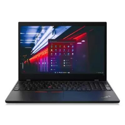 ThinkPad L15 15.6in i7 1355U 16GB 512GB