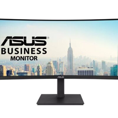 VA34VCPSN 34in HDMI DP USB Hub Monitor
