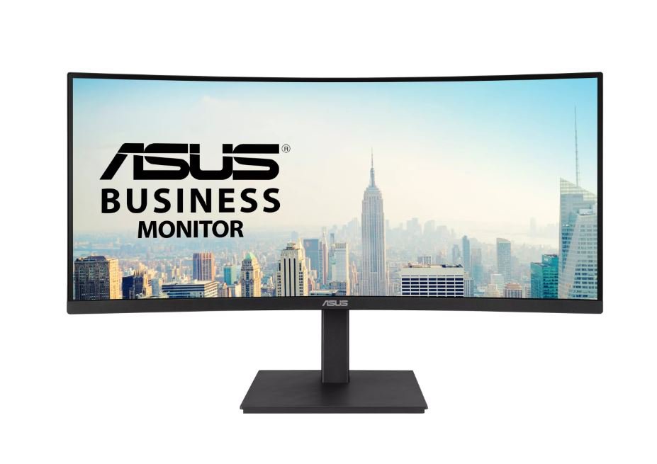 VA34VCPSN 34in HDMI DP USB Hub Monitor