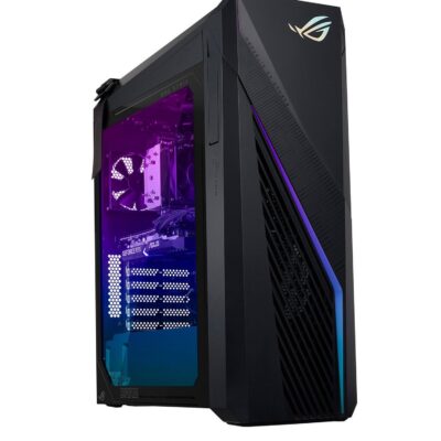 ROG Strix G16CH i7 13700F 16GB 1TB PC
