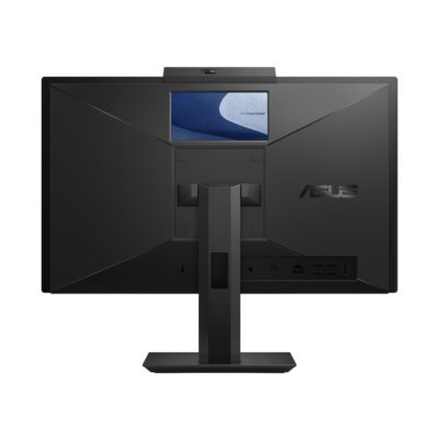 ExpertCenter E5 21.5in i3 8G 256G AIO PC