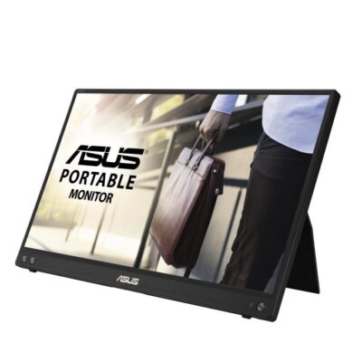 MB16ACV 15.6in IPS USBC Portable Monitor