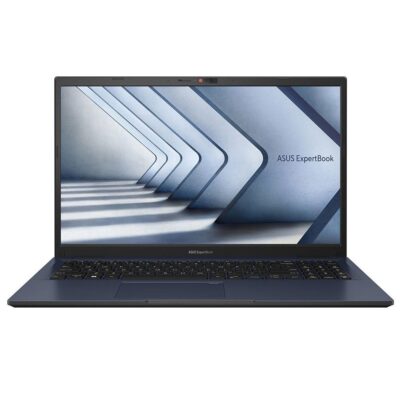 ExpertBook B1 14in i3 N305 8GB 128GB