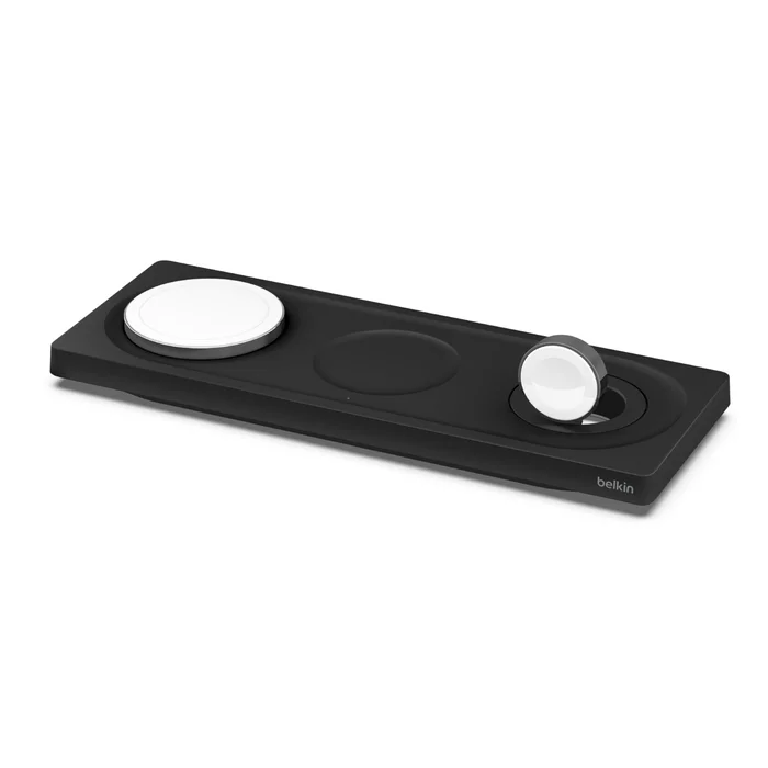 BoostCharge Pro Wireless Charging Pad
