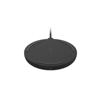 Wireless Charging Pad Micro USB Cable