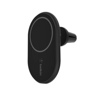Auto Magnetic Wireless Charging Pad 10W