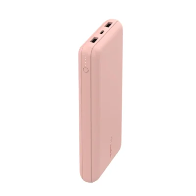 BoostCharge 20K USB A USB C Power Bank