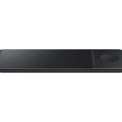 Samsung Wireless Charger Trio Charger