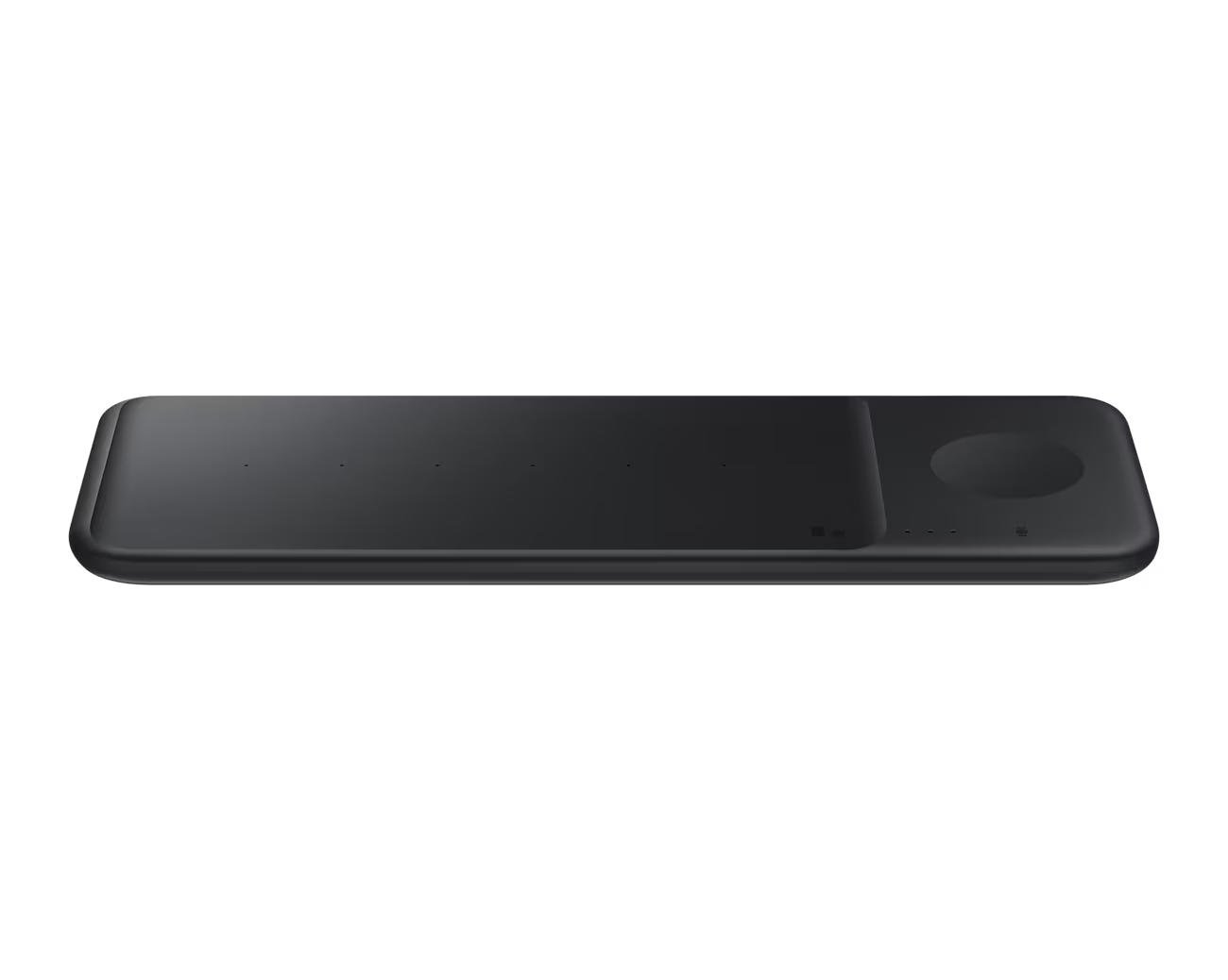 Samsung Wireless Charger Trio Charger