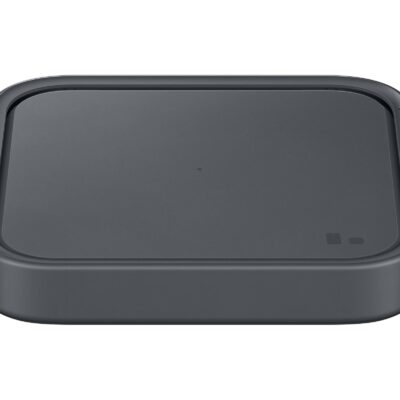 Samsung 15W USB Wireless Charger Pad