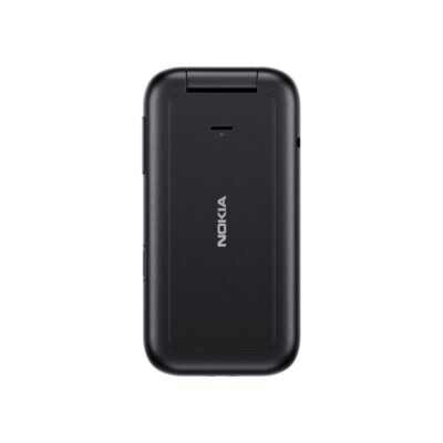 Nokia 2660 Flip 2.8in 4G 48MB 128MB