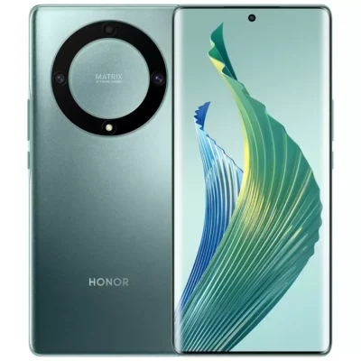 Magic5 Lite 6.67in 5G QS 695 8GB 256GB