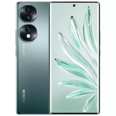 Honor 70 6.67in 5G QS 778G 8GB 128GB