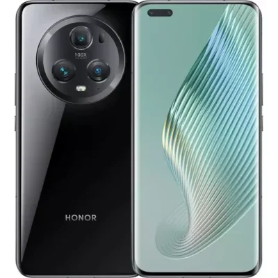 Magic5 Pro 6.81in 5G QS8 G2 12GB 512GB
