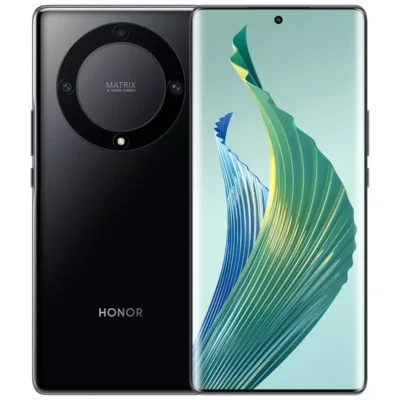 Magic5 Lite 6.67in 5G 8GB 256GB Phone