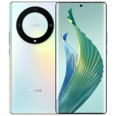 Magic5 Lite 6.67in 5G QS 695 8GB 256GB