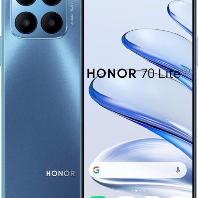 70 Lite 6.5in 5G QS 480 Plus 4GB 128GB