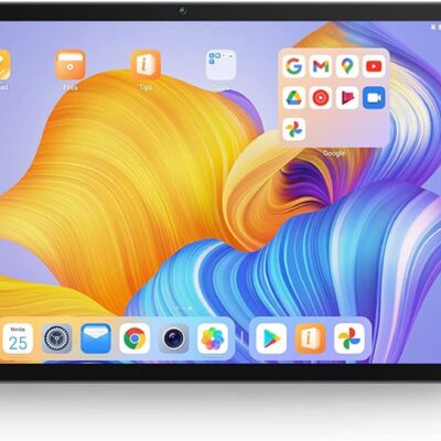 Honor Pad 8 12in QS 680 4GB 128GB Blue