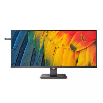 40B1U5600 40in DQHD HDMI DP USBC Monitor
