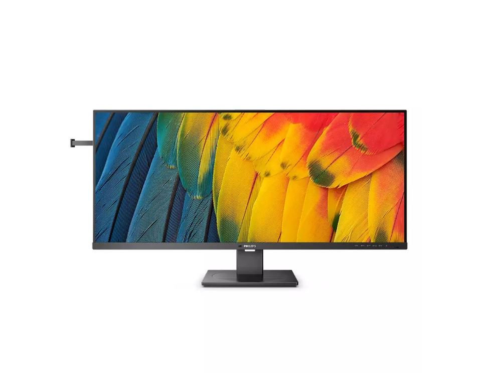 40B1U5600 40in DQHD HDMI DP USBC Monitor