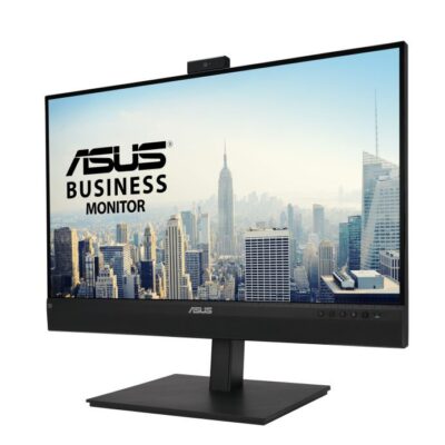 BE27ACSBK 27in HDMI DP USB C Monitor