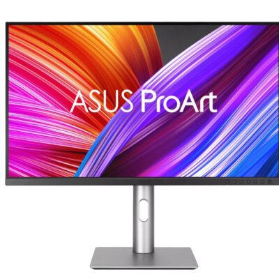 ProArt PA279CRV 27in HDMI USB C Monitor