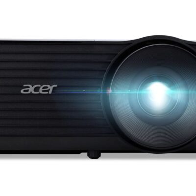 X1328WH DLP 4500 Lumens HDMI Projector