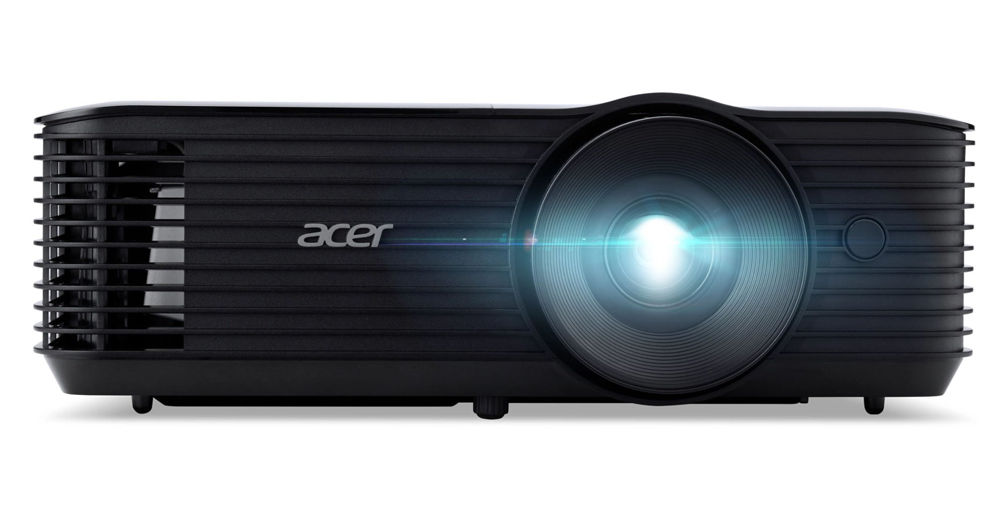 X1328WH DLP 4500 Lumens HDMI Projector