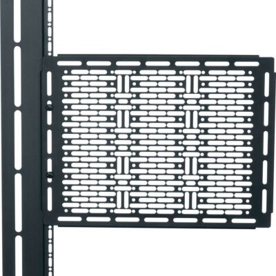 Chief CSMP9X12 Component Storage Panel