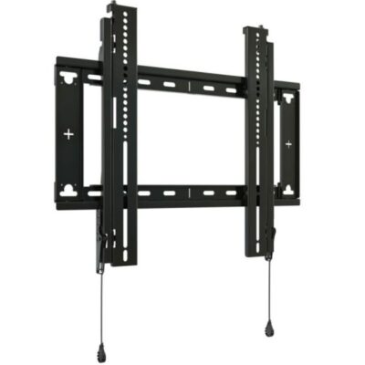 32 to 65in Medium Fixed Wall Mount