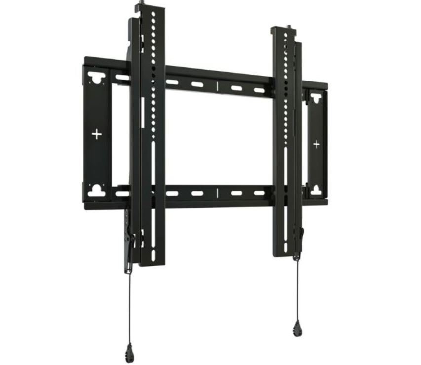 32 to 65in Medium Fixed Wall Mount