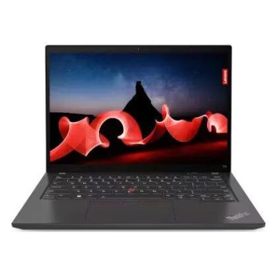 ThinkPad T14 G4 i5 1335U 16GB 256GB W11P
