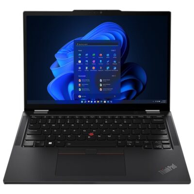 X13 Yoga G4 13.3in i5 16GB 256GB Laptop