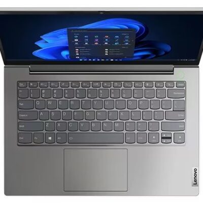 ThinkBook 14 G4 Plus 14in i5 16GB 256GB