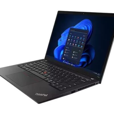 ThinkPad T14s G4 14in i5 16GB 256GB W11P