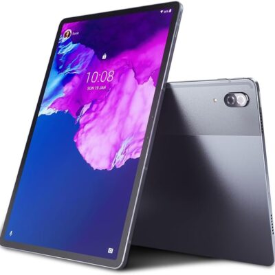 Tab P11 Pro G2 11.2in 1300T 8GB 256GB