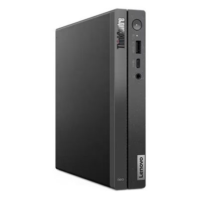 Neo 50q G4 i5 13420H 8GB 256GB W11P PC