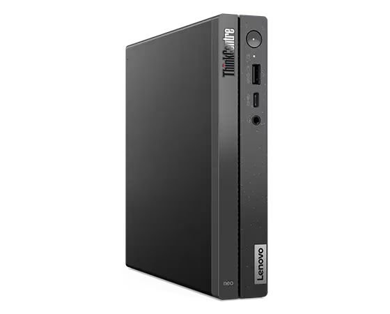 Neo 50q G4 i5 13420H 8GB 256GB W11P PC