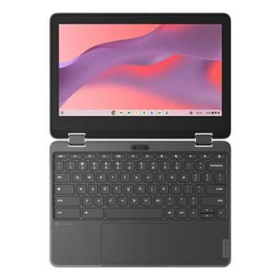 300e Yoga 11.6in MaliG52 2EE 8GB 64GB