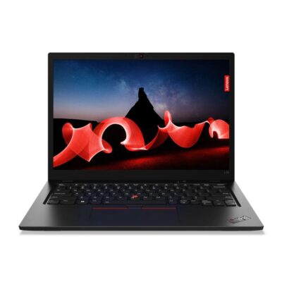 ThinkPad L13 G4 13.3in i5 8GB 256GB W11P