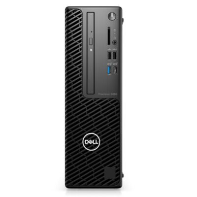 Preci 3460 i7 13700 16GB 512GB W11P PC