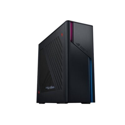 ROG G22CH i7 13700KF 32GB 2TB RTX4070 PC