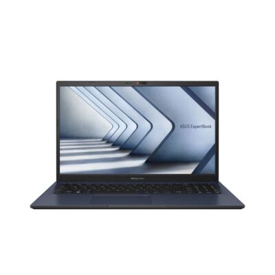 ExpertBook B1 15.6in i5 1235U 8GB 256GB