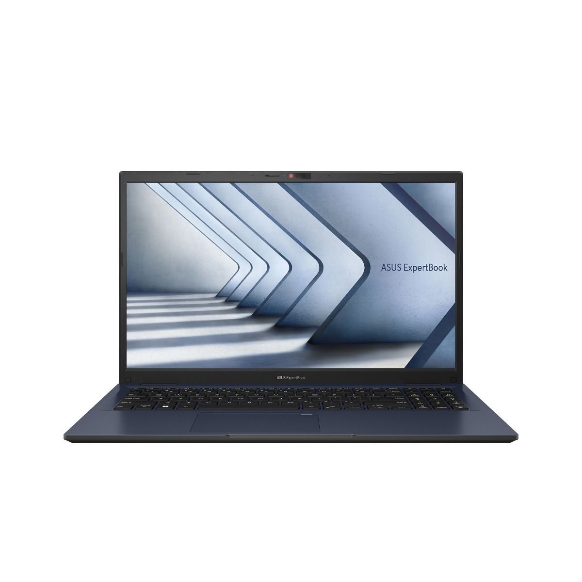 ExpertBook B1 15.6in i5 1235U 8GB 256GB